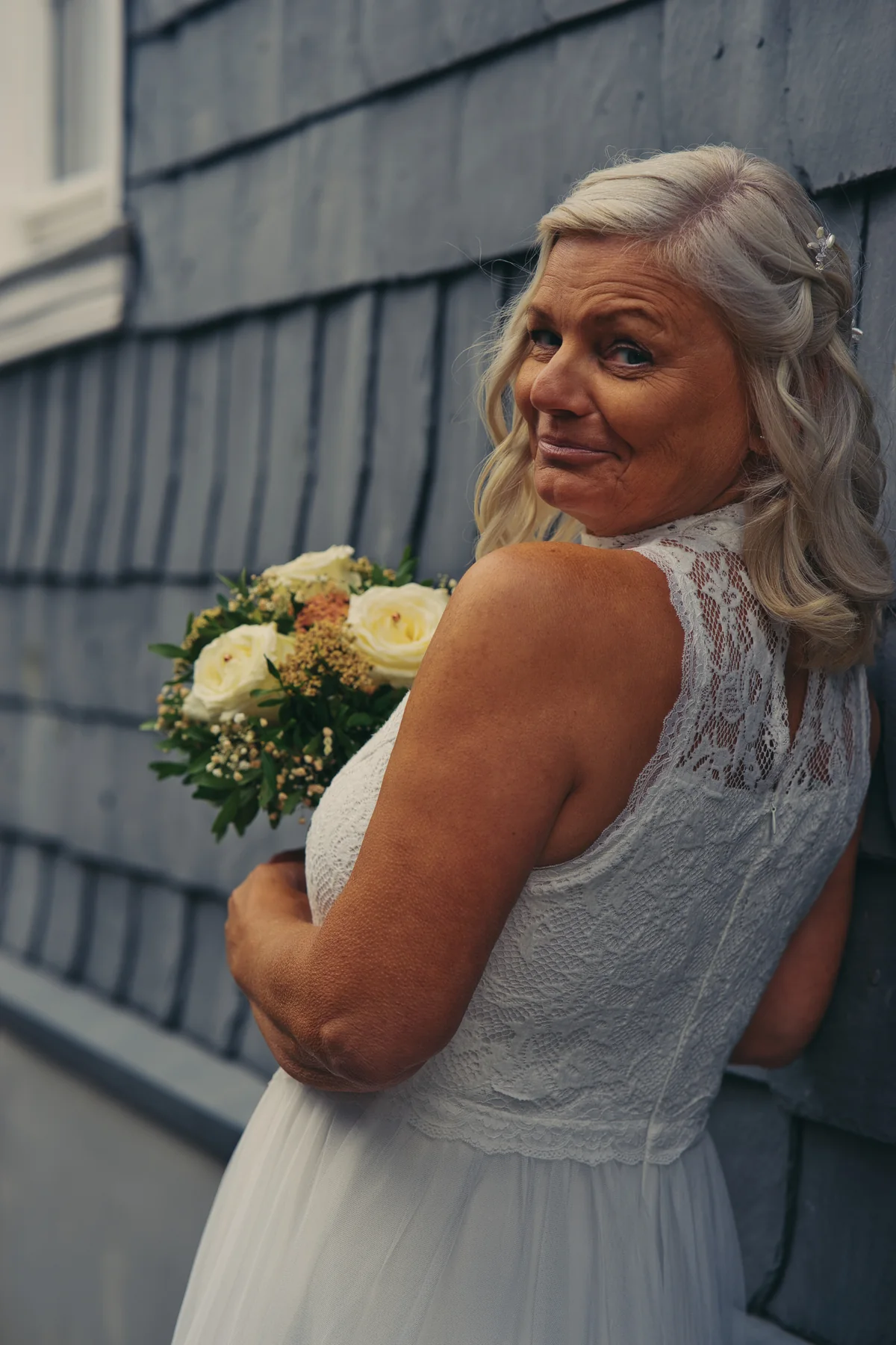 Hochzeitsfotografie