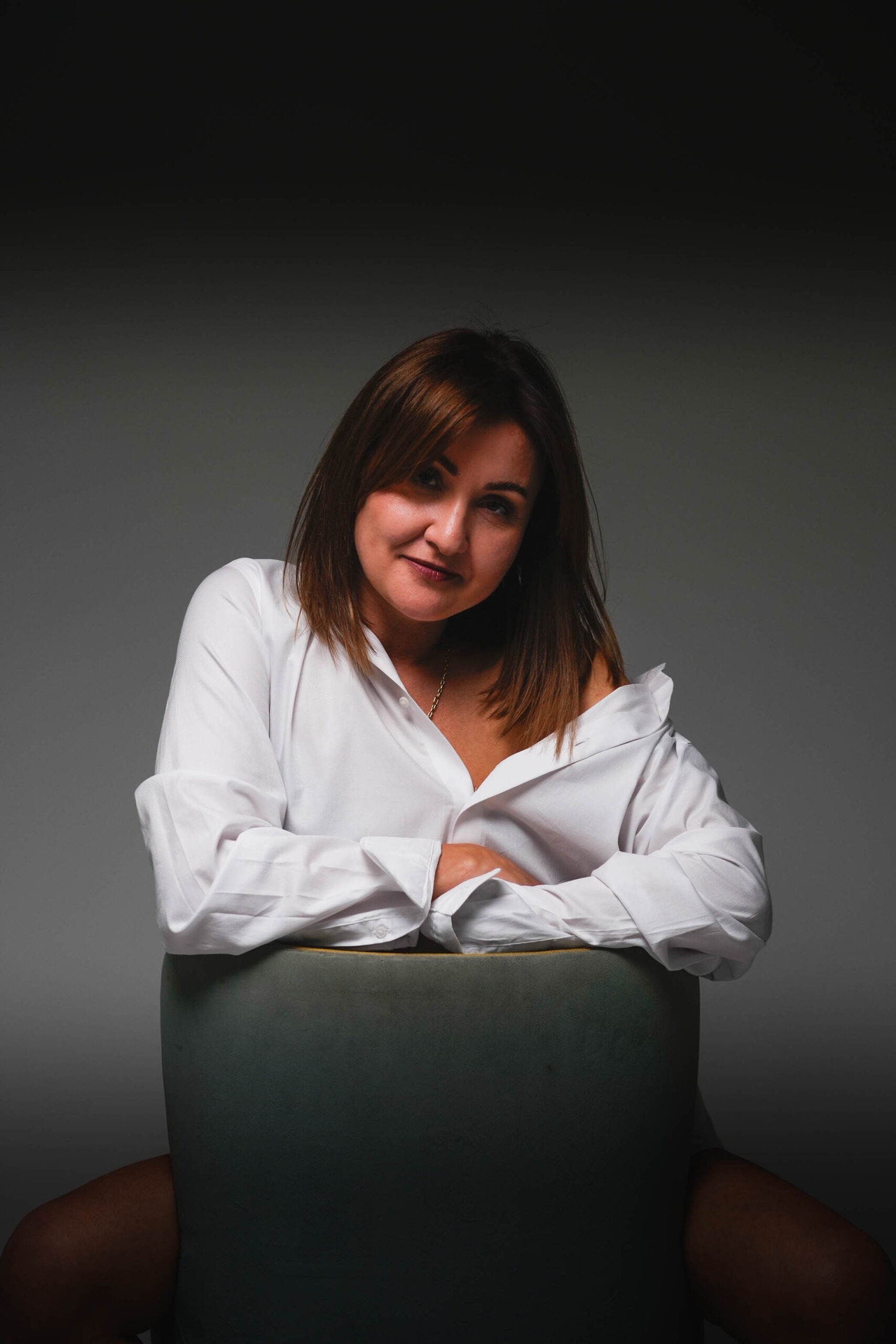 Portraitfotografie