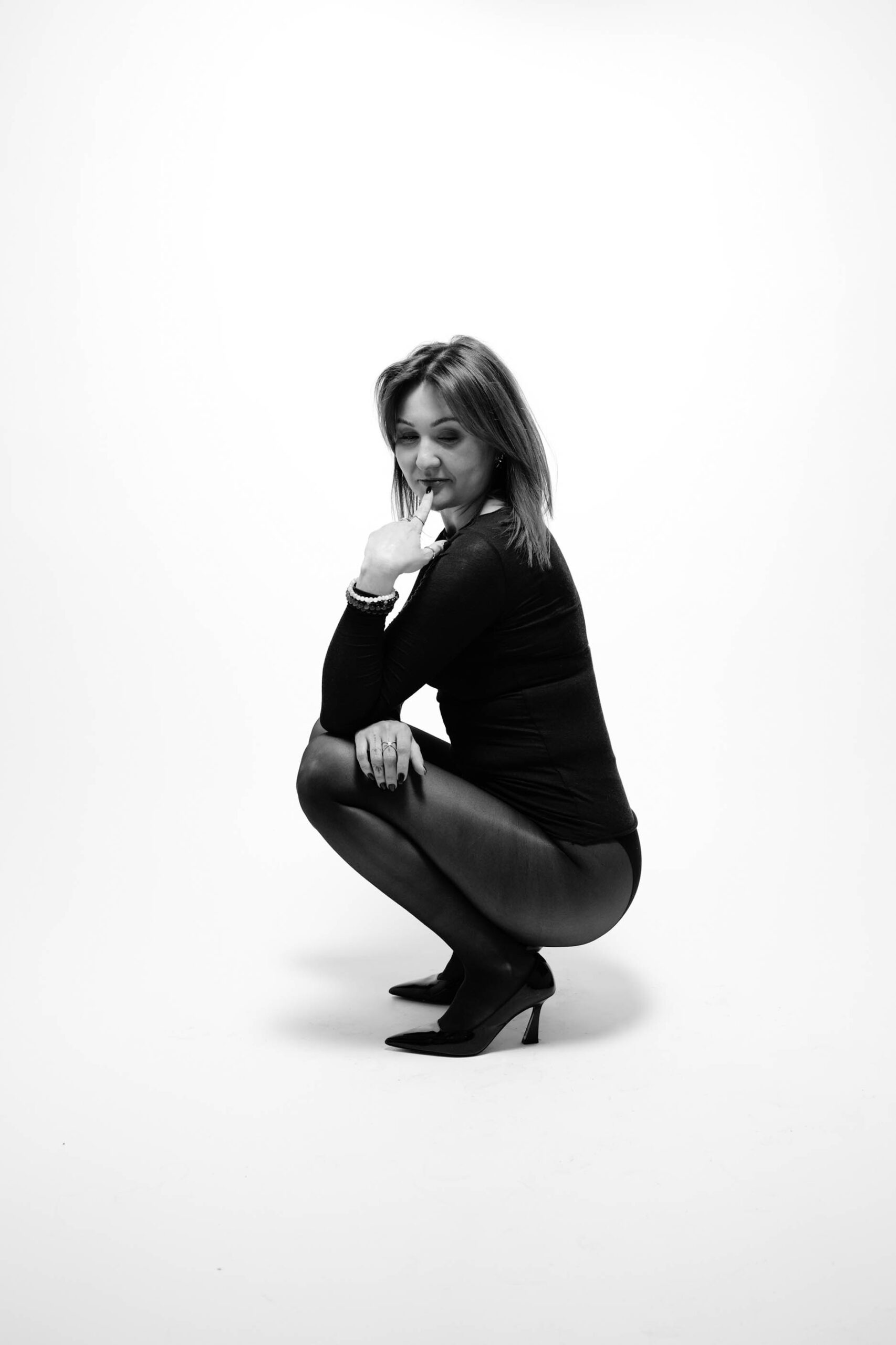Portraitfotografie